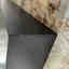 Customer photo 5 of 5
