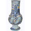 Table Vase