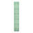 Bethani Rectangle Geometric Polyester Table Runner-967301114-967254828
