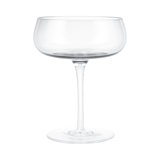 Belo 7 oz. Glass Coupe
