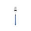 Ensemble de couverts en acier inoxydable MEPRA Fantasia (5 pièces)-14547513