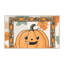Tapis de Noël lavable The Holiday Aisle®-434675288