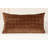 Otterville Geometric Throw Pillow-112274436-112274443-112274442