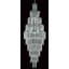 24 - Light Crystal Chandelier-17435611-105849728