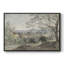 Paysage rétro - CDxxv-1901889811-1901889810