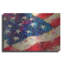 "Artflag" par Richard Wallich-1942035780