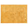 Machine Tufted Shag Area Rug