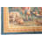 Hand Woven Wool Tapestry