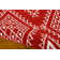 Winchcombe Geometric Indoor Rug