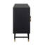 Buffet de 59 po de largeur Novas