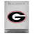 Georgia Bulldogs