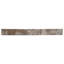 Carreau de mur et de brique en porcelaine mat 2 po x 18 po Ackland Montello-98181485