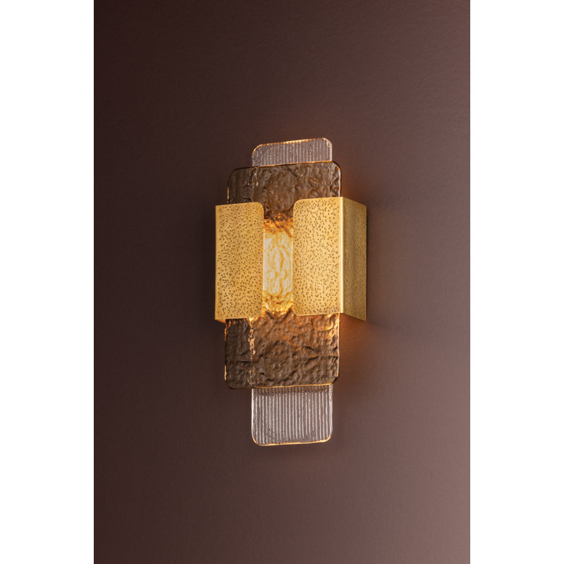 Whitfield Chandelier