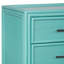 Aruba 6 - Drawer Dresser-107382063