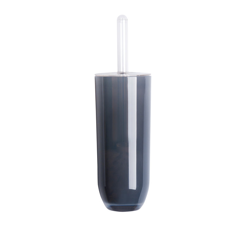 Spa Bathroom Accessory, Grey