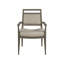 Cohesion Nico Upholstered Arm Chair-58143581