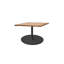 Go Outdoor Square Coffee Table-70344045-70344039
