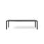Tevere 210 Extendable Table-892794347