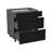 34.5'' H Particleboard Standard Base Cabinet Ready-to-Assemble-95325043-95325044
