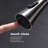 Kitchen Faucet With Pull Out Spraye-125363932
