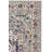 Balaton Performance Oriental Rug-1108691474