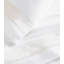 Taie d'oreiller en satin de coton à densité de tissage 420 fils Soprano-91593372-91593374