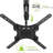 Kantomounts Wall Mount