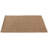 Bayside Jute Rug-97651725-97651722
