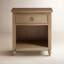 Table de chevet 1 tiroir Penelope-766186591