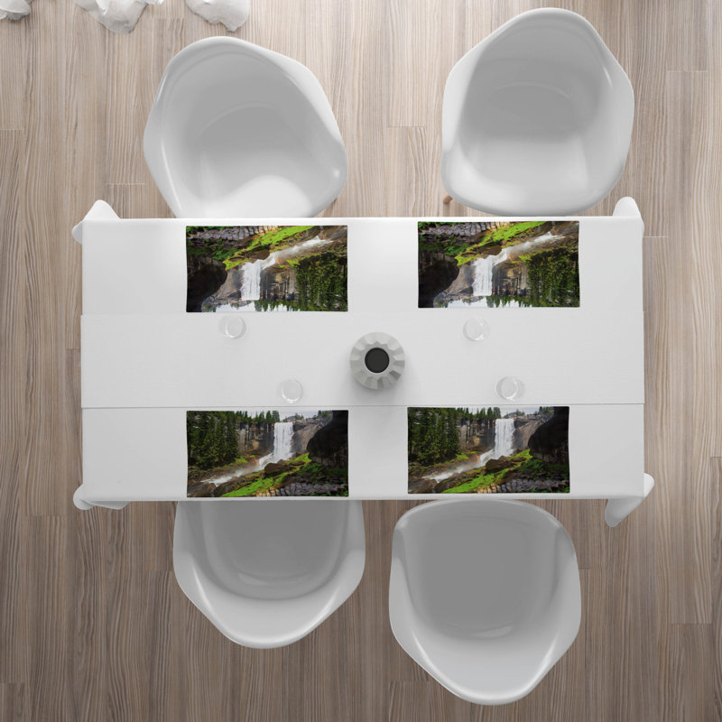 Récapitulatif 18,5" yosemite