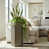 Brown Gray selected