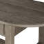 Elise Kitchen Island-599247503