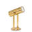 Pivot Spotlight Lamp-1836404579