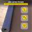 72'' W x 472'' L Mounting / Installation Required Polyester Carpet Tile