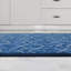 Tapis, tapis de couloir, tapis-1169546570