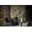 Marquis 8.75" Table Lamp-548287800