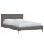 Lit plateforme tapissier Bilkis-145704892-145704895