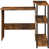 Brown/Black est en rupture de stock