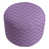 Moyen violet