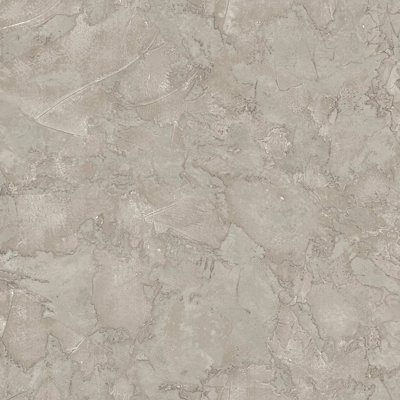Structura 10.05m x 53cm Matte Wallpaper Roll