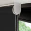 Blackout Roll-Up Shade-76154280-76154281