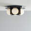 Orbel 4 - Light Flush Mount-57319313-56359675