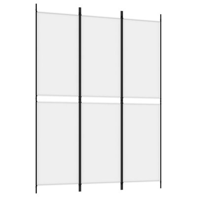 Kahleo Room Divider
