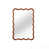 Brun