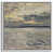 Toile blanche