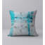 Magnifique housse de coussin carrée/insert-1023010274