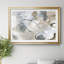Crescendo - peinture encadrée-1587558612-1587558609