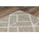 Amaryon Wool Geometric Indoor Rug