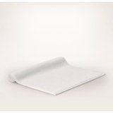 Turkish Ribbed Bath Mat