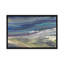 Highlands Painting Print on Wrapped Canvas-18747750-74413244-74413243